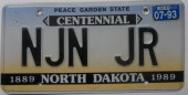 North_Dakota_Centenn1